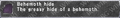 Thumbnail for version as of 21:15, 29 August 2026