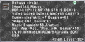Thumbnail for version as of 23:51, 29 August 2026