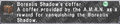 Thumbnail for version as of 21:43, 29 August 2026