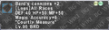Thumbnail for version as of 21:15, 29 August 2026