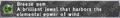 Thumbnail for version as of 21:08, 29 August 2026