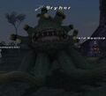 Thumbnail for version as of 23:25, 29 August 2026
