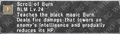 Thumbnail for version as of 23:15, 29 August 2026