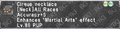 Thumbnail for version as of 23:28, 29 August 2026