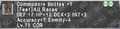Thumbnail for version as of 21:40, 29 August 2026