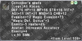 Thumbnail for version as of 21:06, 29 August 2026