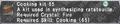 Thumbnail for version as of 23:31, 29 August 2026