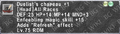 Thumbnail for version as of 22:11, 29 August 2026