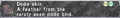 Thumbnail for version as of 22:43, 29 August 2026