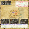 Thumbnail for version as of 22:22, 29 August 2026