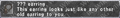 Thumbnail for version as of 00:03, 30 August 2026