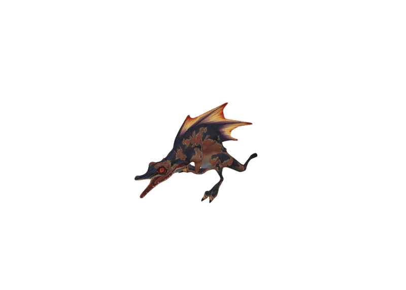 File:Eft 1.png