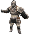 Thumbnail for version as of 22:53, 29 August 2026