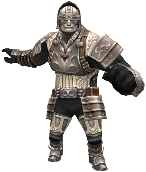 File:Eisen Armor Set.png