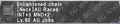 Thumbnail for version as of 21:48, 29 August 2026
