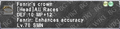 Thumbnail for version as of 23:55, 29 August 2026