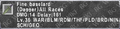 Thumbnail for version as of 23:18, 29 August 2026