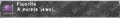 Thumbnail for version as of 23:06, 29 August 2026