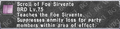 Thumbnail for version as of 22:44, 29 August 2026