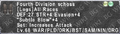 Thumbnail for version as of 22:53, 29 August 2026