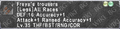 Thumbnail for version as of 21:10, 29 August 2026