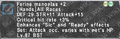 Thumbnail for version as of 23:36, 29 August 2026