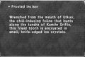 Thumbnail for version as of 23:39, 29 August 2026