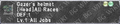 Thumbnail for version as of 21:47, 29 August 2026