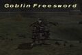 Thumbnail for version as of 23:56, 29 August 2026