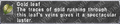 Thumbnail for version as of 00:00, 30 August 2026
