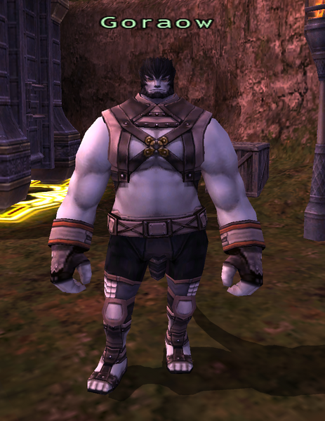 File:Goraow (A).png