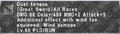 Thumbnail for version as of 23:35, 29 August 2026