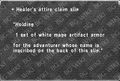 Thumbnail for version as of 23:05, 29 August 2026
