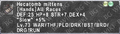 Thumbnail for version as of 23:19, 29 August 2026