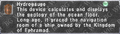 Thumbnail for version as of 23:31, 29 August 2026