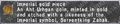 Thumbnail for version as of 22:28, 29 August 2026
