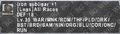 Thumbnail for version as of 23:13, 29 August 2026