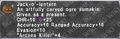 Thumbnail for version as of 23:25, 29 August 2026