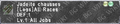 Thumbnail for version as of 23:07, 29 August 2026