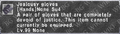 Thumbnail for version as of 23:06, 29 August 2026