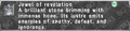 Thumbnail for version as of 21:03, 29 August 2026
