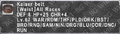 Thumbnail for version as of 21:39, 29 August 2026