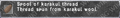Thumbnail for version as of 22:06, 29 August 2026