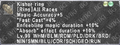 Thumbnail for version as of 22:05, 29 August 2026