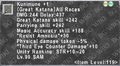 Thumbnail for version as of 21:07, 29 August 2026