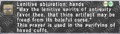 Thumbnail for version as of 23:46, 29 August 2026