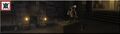 Thumbnail for version as of 23:50, 29 August 2026