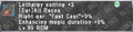 Thumbnail for version as of 23:17, 29 August 2026
