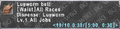 Thumbnail for version as of 23:59, 29 August 2026