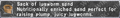 Thumbnail for version as of 21:23, 29 August 2026